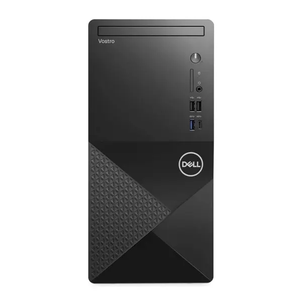 Dell Vostro 3030 Desktop – 13th Gen Core i5, 8 GB DDR5, 512 GB NVMe SSD, DOS