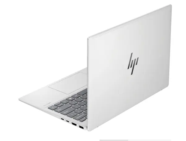 HP Pavilion Aero 13-BG0053AU Laptop - Ryzen 7 8840U, 16GB, 512GB SSD, 13.3" 2K IPS, Windows 11