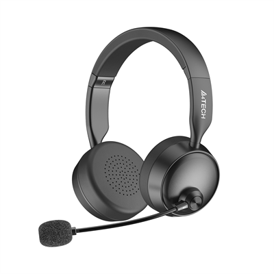 A4Tech Fstyler BH235 Bluetooth Wireless Headset