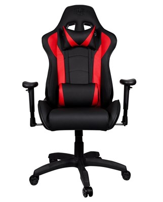 Cooler Master Caliber R1 Gaming Chair