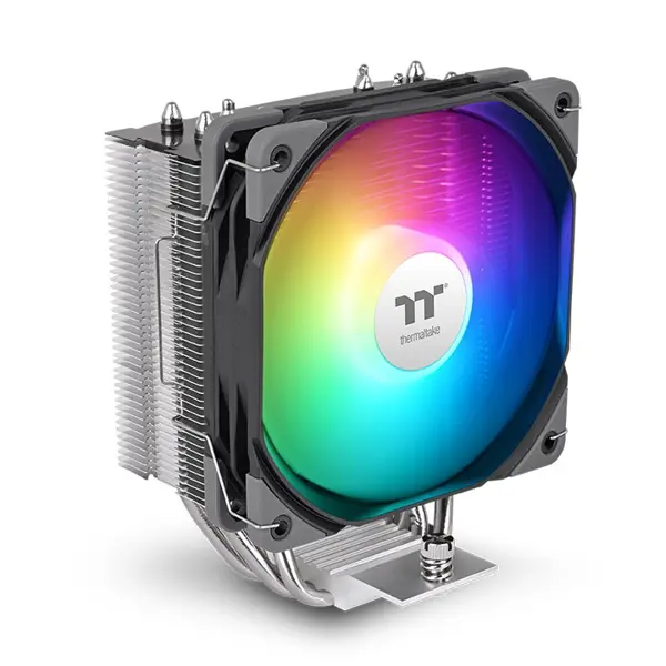 Thermaltake UX400 ARGB Sync CPU Air Cooler