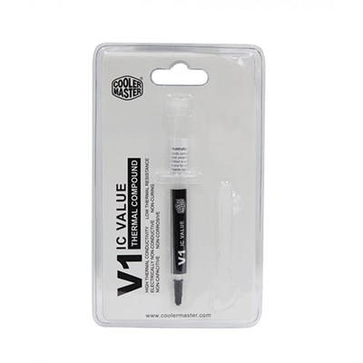 IC Value V1 Thermal Grease