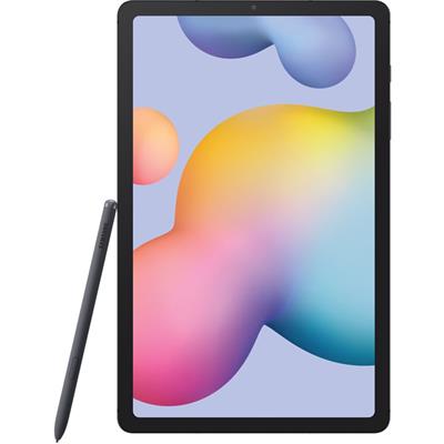 Samsung Galaxy Tab S6 Lite P613 (4GB,128GB) WIFI