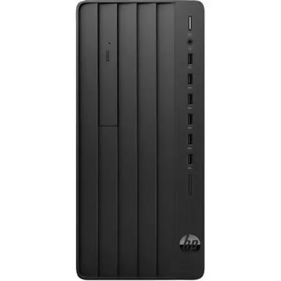 HP Pro Tower 290 G9 14th Gen Core i3 14100, 4GB DDR4, 256GB SSD, DOS