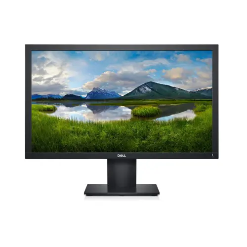 Dell E2221HN 21.5" Full HD LED Monitor with HDMI & VGA