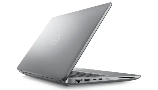 Dell Latitude 5450, Ultra 7 155U, 8GB DDR5, 512GB SSD, 14" FHD IPS