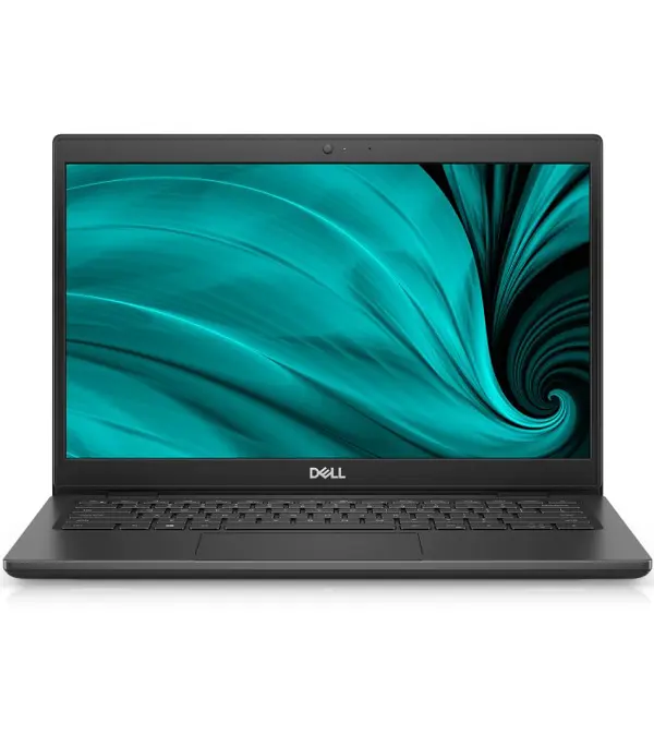 Dell Latitude 3420 Laptop – 11th Gen Intel Core i7-1165G7, 8GB, 1TB HDD, MX450 2GB, 14" FHD