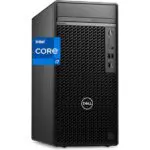Dell OptiPlex Tower Plus 7020 – 14th Gen Intel Core i7-14700 vPro, 8GB RAM, 512GB SSD, DVDRW