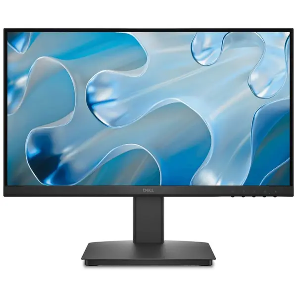 Dell SE2225HM 21.5" Full HD LED Monitor
