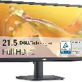 Dell SE2225H 21.5" VA FHD Monitor