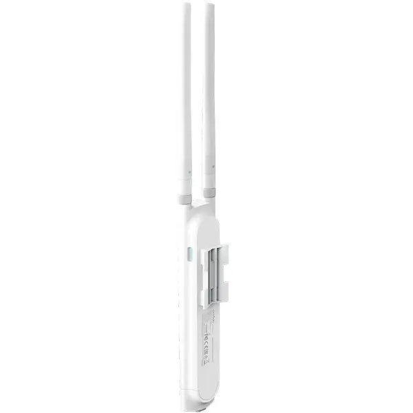 TP-Link EAP110‑Outdoor v3 N300 Wireless Outdoor Access Point