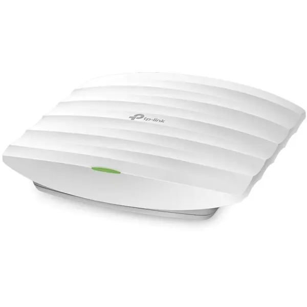 TP-Link EAP110 300Mbps Wireless N Ceiling Mount Access Point