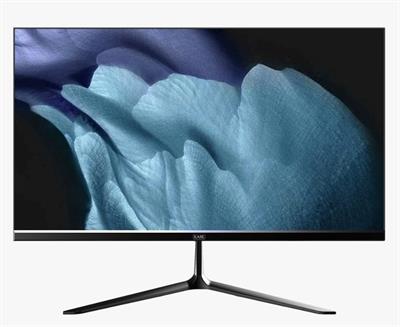 EASE O22V75 22″ Full HD Office Monitor
