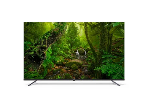 Philips 8100 Series 55″ 4K UHD QLED Google TV (55PQT8169_98)