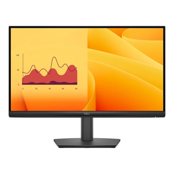 Dell Pro 22 E2225HM 21.5″ Full HD VA 100 Hz Monitor