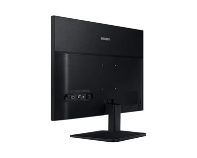 Samsung LED 19 LS19A3300NHMXUE Flat LED Monitor Price in Pakistan