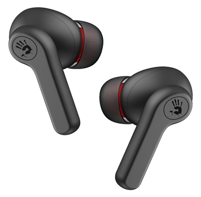 A4tech Bloody M30 True Wireless Earbuds Bluetooth 5.0 Gaming Wireless Headphones/Earphones