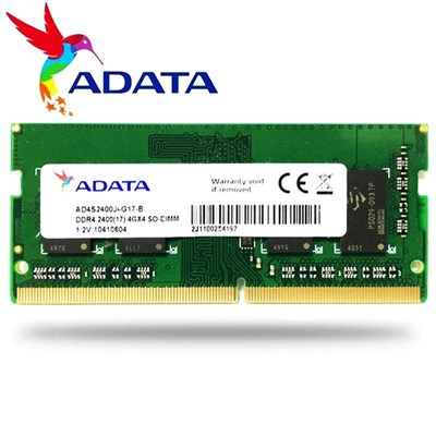 ADATA 16GB Premier DDR4 2666 SO-DIMM Ram