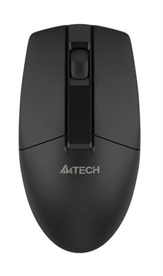 A4tech G3-330NS Silent Click Wireless Mouse