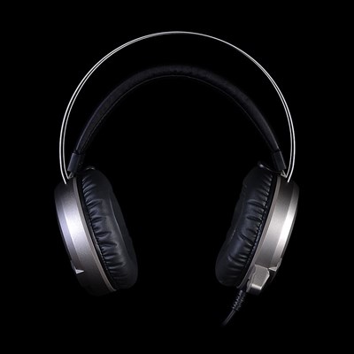 G520 headset online