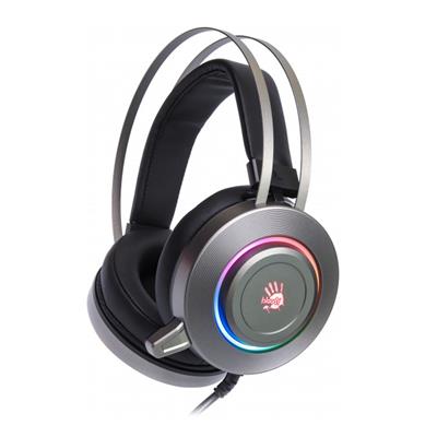 A4tech Bloody G521S Gaming Headset