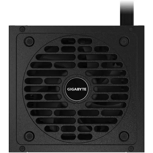 GIGABYTE GP-P650G 650W 80+ Gold Power Supply