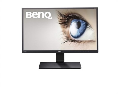 BenQ GW2270H 21.5" LED Monitor