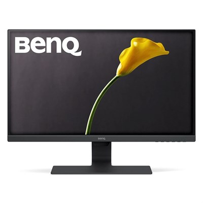 BenQ GW2780 27" 1080p Monitor