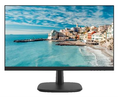 Hikvision DS-D5024FN 23.8" FHD LED Monitor