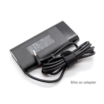 230W Laptop Charger