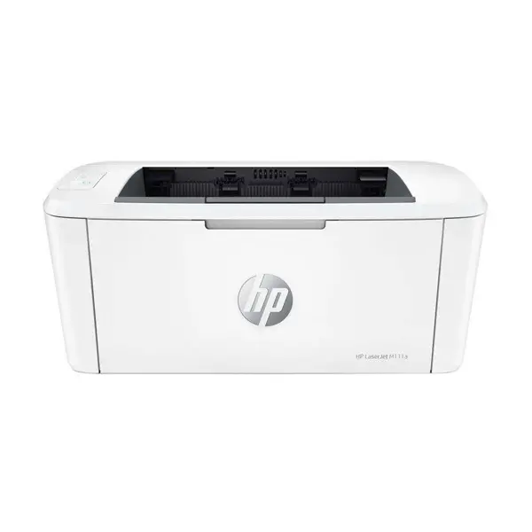 HP LaserJet M111a Monochrome Laser Printer