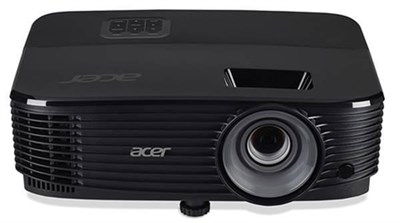Acer Multimedia Projector X118H