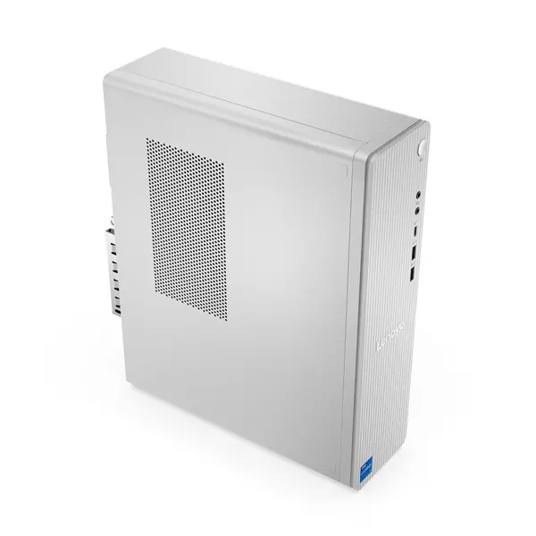 Lenovo IdeaCentre Core i5 13420H 8GB DDR5 512GB SSD Cloud Grey DOS