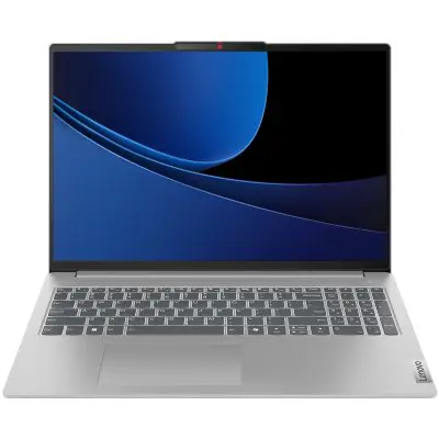 Lenovo IdeaPad Slim 5 14IMH9 Intel Core Ultra 5-125H, 16GB LPDDR5x, 512GB SSD, Intel Arc Graphics, 14" WUXGA IPS, DOS, Cloud Grey