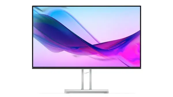 Lenovo L24i-4A 24-inch FHD IPS LED Monitor