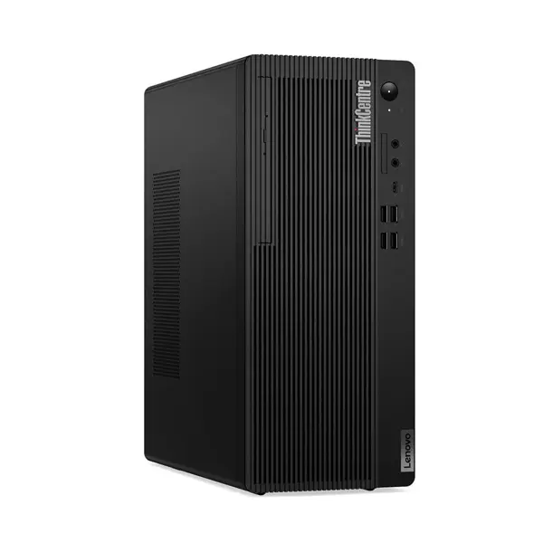 Lenovo ThinkCentre M70t Gen5 i7 14700 16GB DDR5 512GB SSD DOS