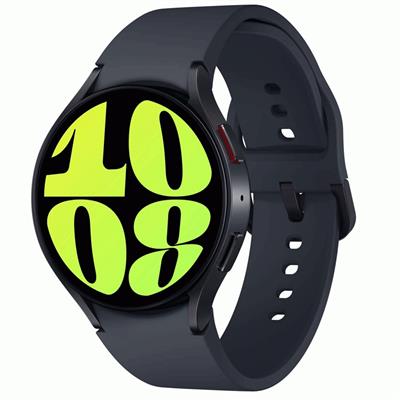 Samsung Galaxy Watch 6 R940 44MM