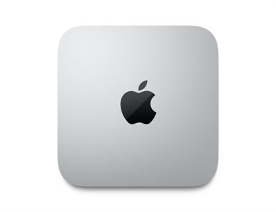 Apple Mac Mini M1 MGNR3 8GB 256GB (2020)