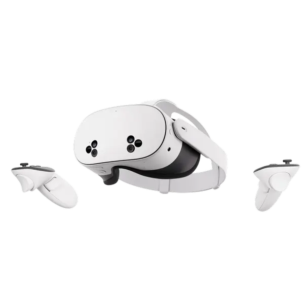 Meta Quest 3S VR Headset 128GB