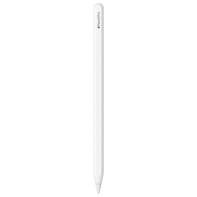 Apple Pencil Pro MX2D3 2024