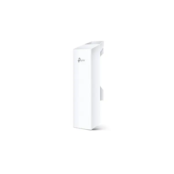 TP-Link Pharos CPE210 2.4GHz 300Mbps 9dBi Outdoor CPE