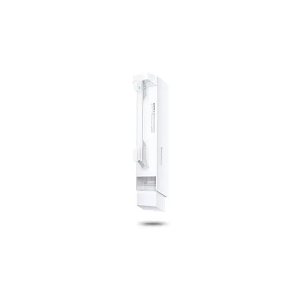 TP-Link Pharos CPE220 2.4GHz 300Mbps 12dBi Outdoor CPE