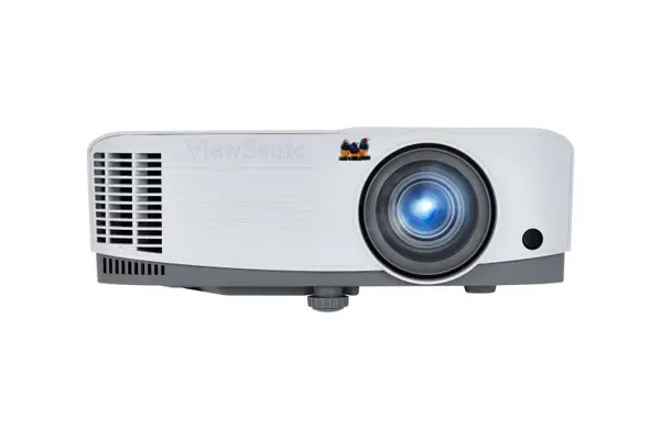 ViewSonic SP6 4,800 Lumens XGA Business Projector