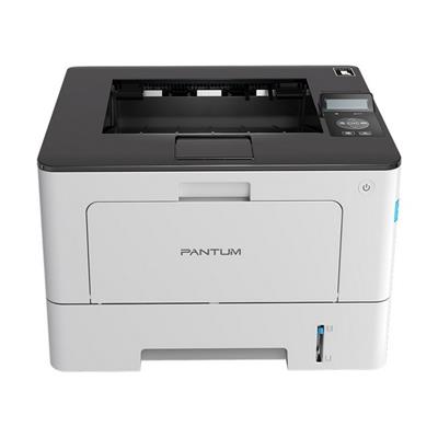 Pantum BP5100DW Mono Laser Single Function Printer