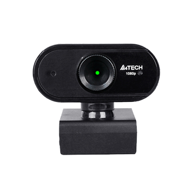 A4tech PK-925H 1080p Full-HD Webcam
