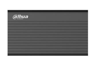 Dahua T70 1TB Portable SSD