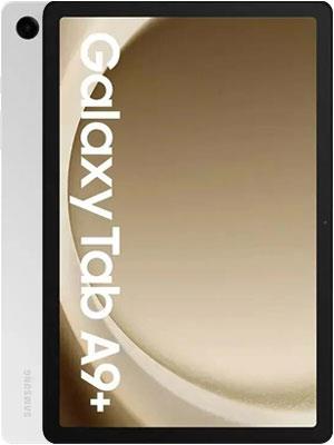 Samsung Galaxy Tab A9 Plus 4GB,64GB (SM-X210) Wifi