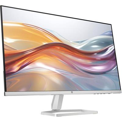 HP Series 5 527SF 27 inch FHD Monitor