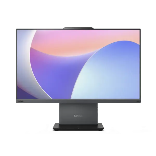 Lenovo ThinkCentre Neo 50a 24 Gen 5 AIO Intel Core 7 240H, 16GB, 512GB SSD, 23.8" FHD Touch