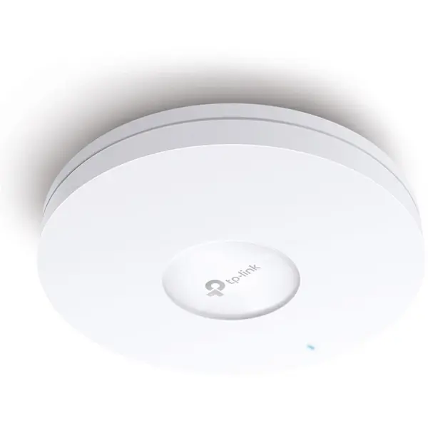 TP-Link EAP620 HD AX1800 High-Density Wi-Fi 6 Access Point